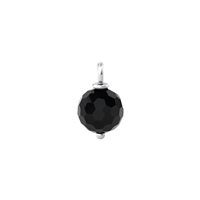 Colgante Kidult Mujer ENERGY STONE in Acero 741115 - 741115